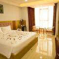 Happy Light Hotel Nha Trang