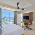 Radisson Blu Resort