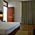 Heaven Seven Hotels