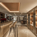 La Siesta Premium Saigon Central