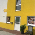 Image 26
