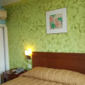 Klang Histana Hotel
