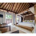 The Ungasan Clifftop Resort