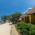 White Sand Resort