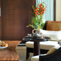 Umana Bali