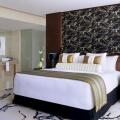 Fairmont Bab Al Bahr