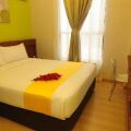 Sri Manja Boutique Hotel