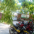 Image 10