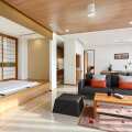Eastin Tan Hotel Chiang Mai