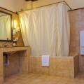 Grand Oriental Hotel