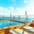Home Park Hotel Phu Quoc