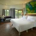 Mercure Kuta Bali