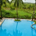 Golden Tulip Goa
