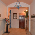 Image 20