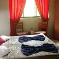 Kandy View Hotel