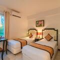 Bellevue Hotel Nha Trang