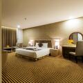 Muong Thanh Luxury Khanh Hoa Hotel