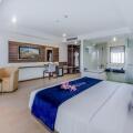 Atlantic Hotel Nha Trang