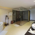 Victoria Phan Thiet Beach Resort & Spa