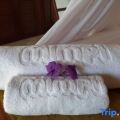Mimpi Resort Tulamben