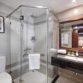 Minh Toan Galaxy Hotel