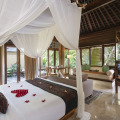 Komaneka At Tanggayuda Ubud