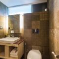 Kyriad Hotel Candolim 