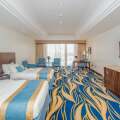 Mirfa Hotel