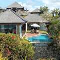 Ulu Segara Luxury Suites & Villas