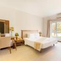 Sandy Beach Non Nuoc Resort Danang