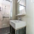Kk Waterfront Hotel