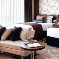 Fairmont Bab Al Bahr