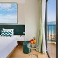 Crown Hotel Nha Trang