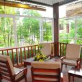 Santa Garden Resort Phu Quoc