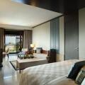 The Anvaya Beach Resort Bali