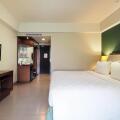 Swiss-Belhotel Rainforest