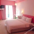 Yy38 Hotel