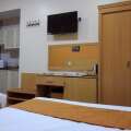 Al Salam Inn Hotel Suites