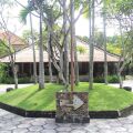 Tandjung Sari Hotel