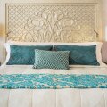 One&Only Royal Mirage