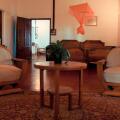 Ancoombra Tea Estate Bungalow