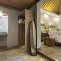 Kajane Mua Private Villa & Mansion