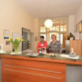 Image 21