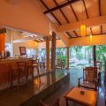 Pelwehera Village Resort