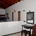 Villa Dineha
