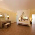 Thulhagiri Island Resort