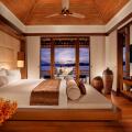 Gaya Island Resort