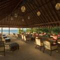 Summer Island Maldives