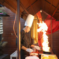 The Sun Hotel & Spa Legian