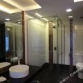 The 5 Elements Hotel